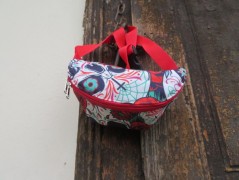 Dětská kabelka Hello Kitty