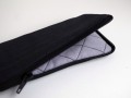 Poudro na mobil - softshell