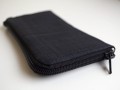 Poudro na mobil - softshell