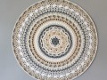 Mandala průměr 50 cm