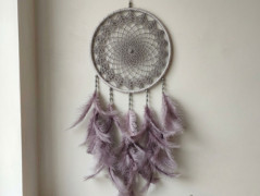 Mandala průměr 50 cm