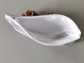 Kapsička na drobnosti - světle šedá