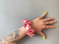 Scrunchie - dárková sada III.