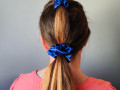 Scrunchie - dárková sada V.