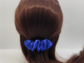 Scrunchie - dárková sada V.