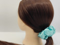 Scrunchie - dárková sada VIII.
