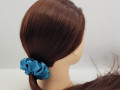 Scrunchie - dárková sada VIII.