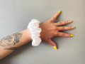 Scrunchie - dárková sada XIII.