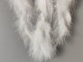 Lapač snů 10 x 35 cm