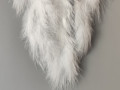 Lapač snů 10 x 35 cm