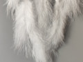 Lapač snů 10 x 35 cm