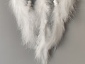 Lapač snů 10 x 35 cm
