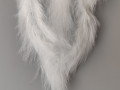 Lapač snů 10 x 35 cm