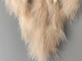 Lapač snů 10 x 35 cm