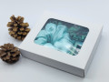 Scrunchie - dárkový box I.