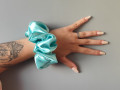 Scrunchie - dárkový box I.