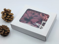 Scrunchie - dárkový box II.