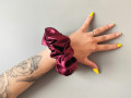 Scrunchie - dárkový box II.