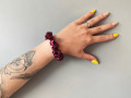 Scrunchie - dárkový box II.