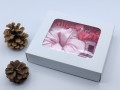 Scrunchie - dárkový box III.