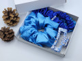 Scrunchie - dárkový box IV.