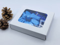 Scrunchie - dárkový box IV.