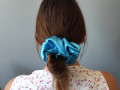 Scrunchie - dárkový box IV.
