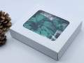 Scrunchie - dárkový box V.