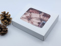 Scrunchie - dárkový box VI.