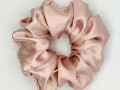 Scrunchie - dárkový box VI.