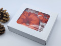 Scrunchie - dárkový box VIII.