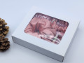 Scrunchie - dárkový box X.