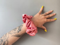 Scrunchie - dárkový box X.