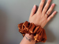 Scrunchie - dárkový box XI.