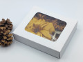 Scrunchie - dárkový box XII.