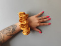 Scrunchie - dárkový box XII.