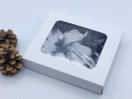Scrunchie - dárkový box XIII.