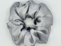 Scrunchie - dárkový box XIII.
