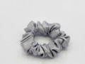 Scrunchie - dárkový box XIII.