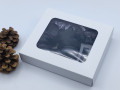 Scrunchie - dárkový box XIV.