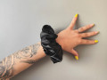 Scrunchie - dárkový box XIV.