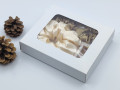 Scrunchie - dárkový box XV.