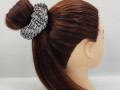 Scrunchie - dárkový box XXI.