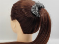 Scrunchie - dárkový box XXI.