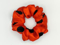 Dárková sada Beruška - 6 scrunchies