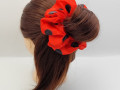 Scrunchie - dárkový box XXII.
