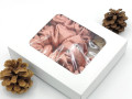 Scrunchie - dárkový box XXIII.