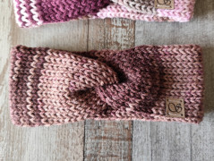 Kapsička na drobnosti - tyrkysová I