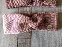 Kapsička na drobnosti - tyrkysová I