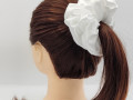 Scrunchie - dárkový box VII.